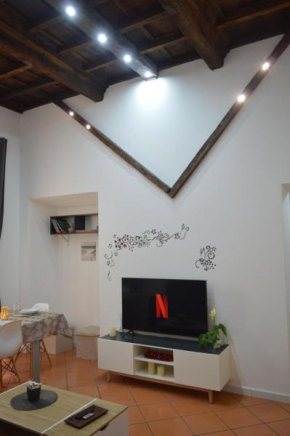 Domus Cavour